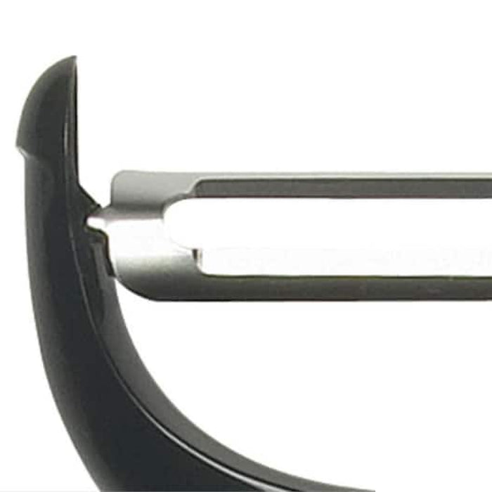 OXO Good Grips Y-Peeler - 21081