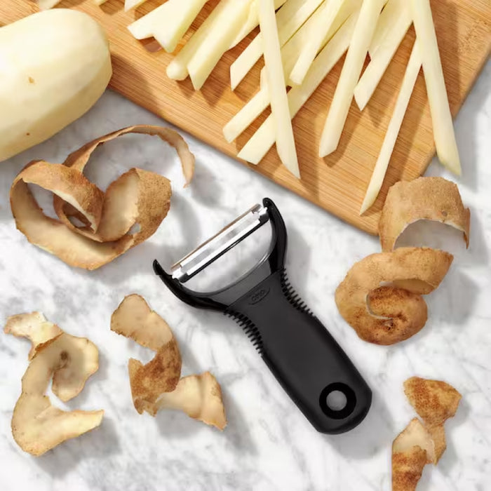 OXO Good Grips Y-Peeler - 21081