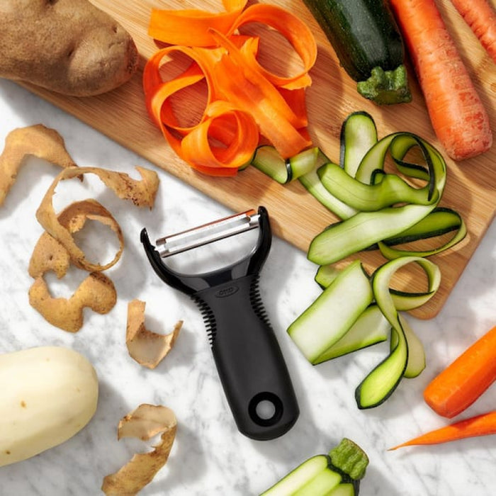 OXO Good Grips Y-Peeler - 21081