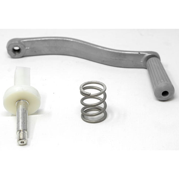 Nella Manual Tomato Squeezer with Stainless Steel Bowl