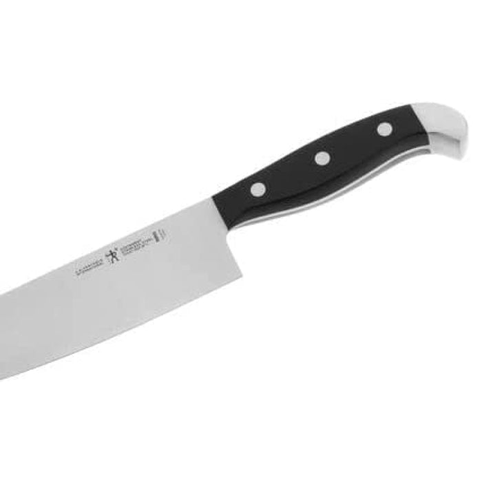 Zwilling Statement 12-Piece Knife Block Set - 13550-012