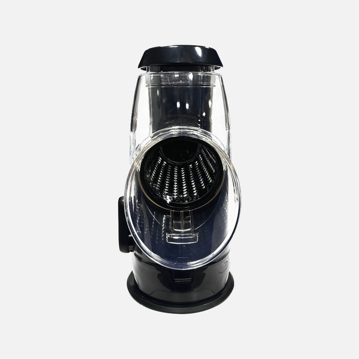 Vitantonio 2316 Rotary Cheese Grater