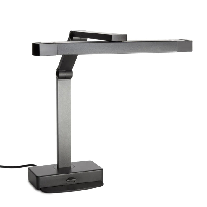 Spring USA iLume Multi-Position Infrared Titanium Heat Lamp - 400W - 2791-ILT400