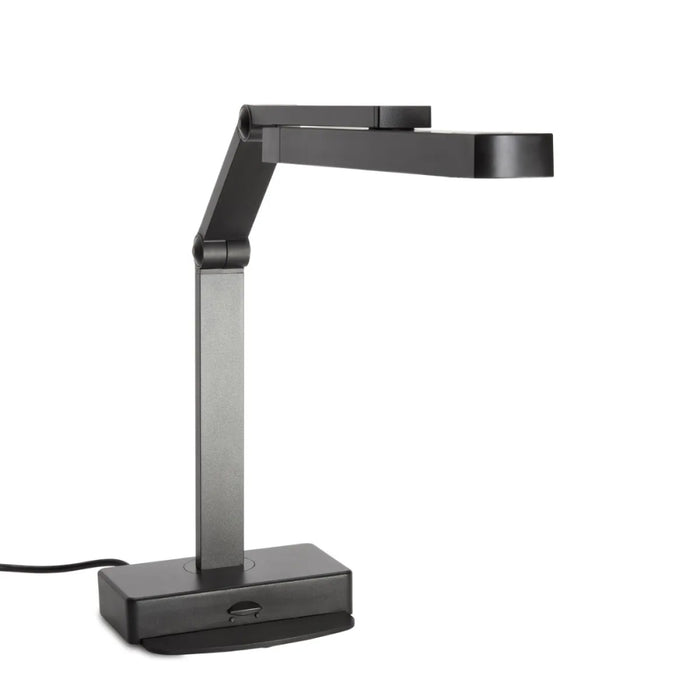 Spring USA iLume Multi-Position Infrared Titanium Heat Lamp - 400W - 2791-ILT400