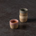 Costa Nova Mug / Coffee Cup