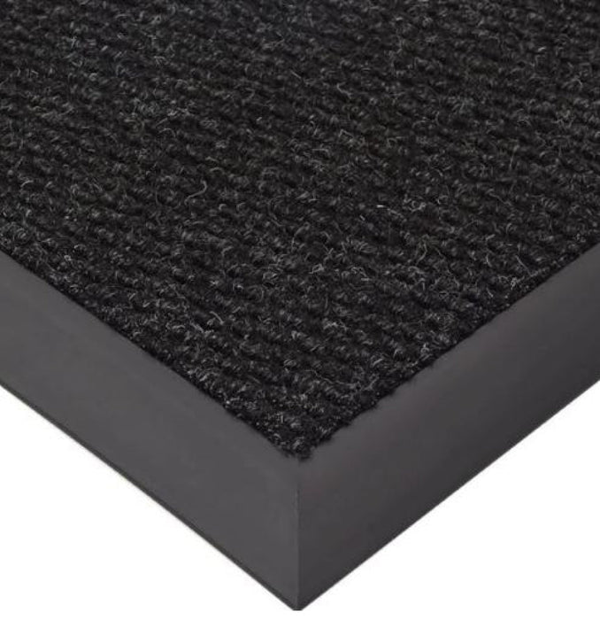 Nella 4' x 8' Needle-Punched Floor Mat