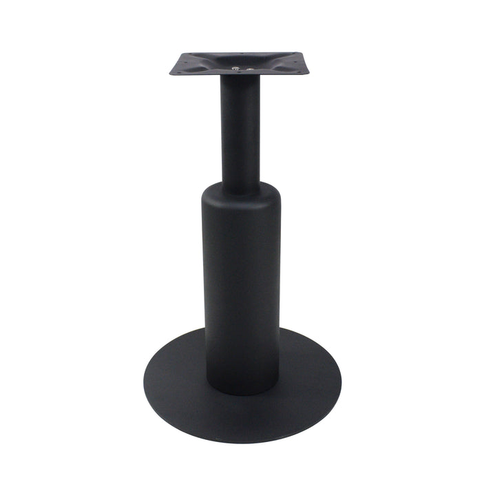 Nella 3060 Black Table Base
