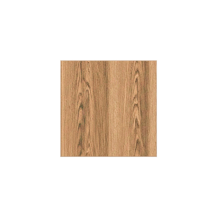 Nella Fossil Laminate Table Top -  Light Walnut