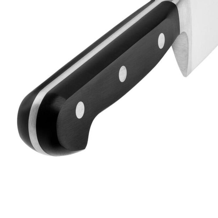 Zwilling Professional S 7" Santoku Knife - 31120-181