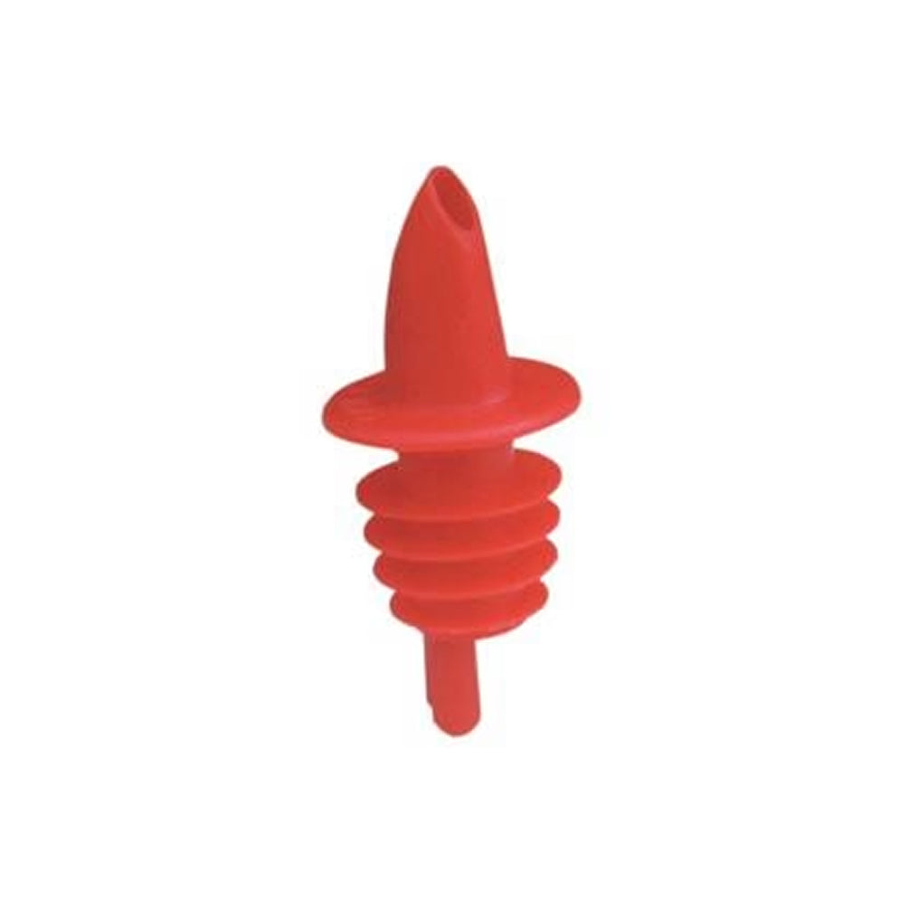 scarlet espresso | precyzyjny lejek »Barista Cono 57 mm« ze stali nierdzewnej do sitka, filtr Portafilter Dosing Funnel Pavoni scarlet espresso | precyzyjny lejek »Barista Cono 57 mm« ze stali nierdzewnej do sitka, filtr Portafilter Dosing Funnel Pavoni