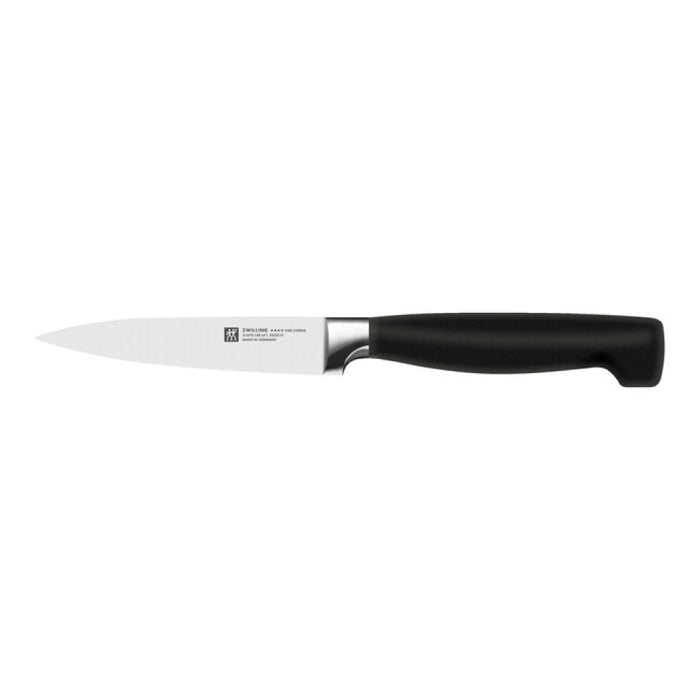 Zwilling The Must Haves 2-pcs Knife Set - 35175-000