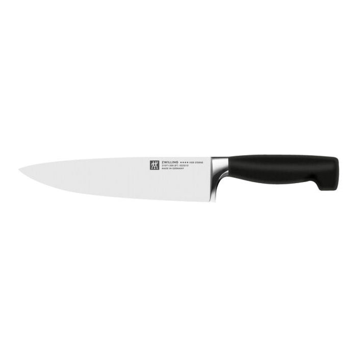 Zwilling The Must Haves 2-pcs Knife Set - 35175-000