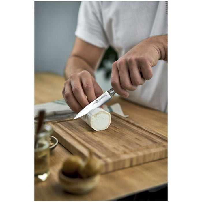 Zwilling The Must Haves 2-pcs Knife Set - 35175-000