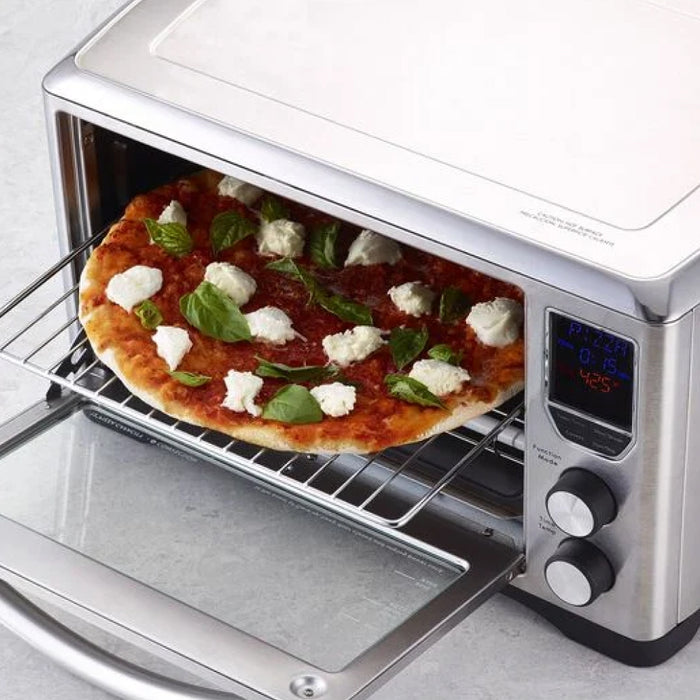 Henckels Mini Toaster Countertop Oven - 36450-170