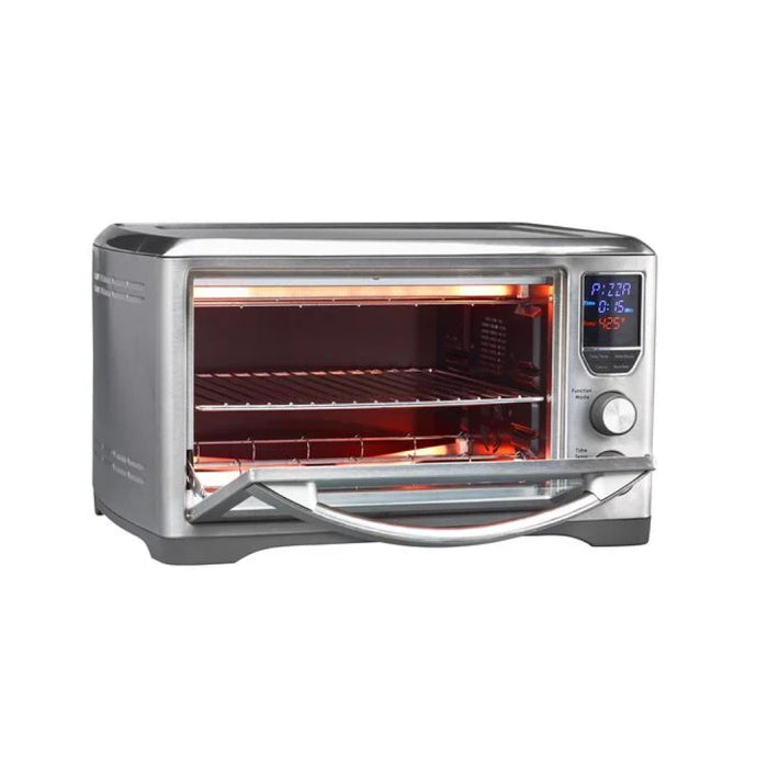 Henckels Mini Toaster Countertop Oven - 36450-170