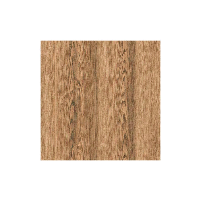 Nella Fossil Laminate Table Top -  Light Walnut