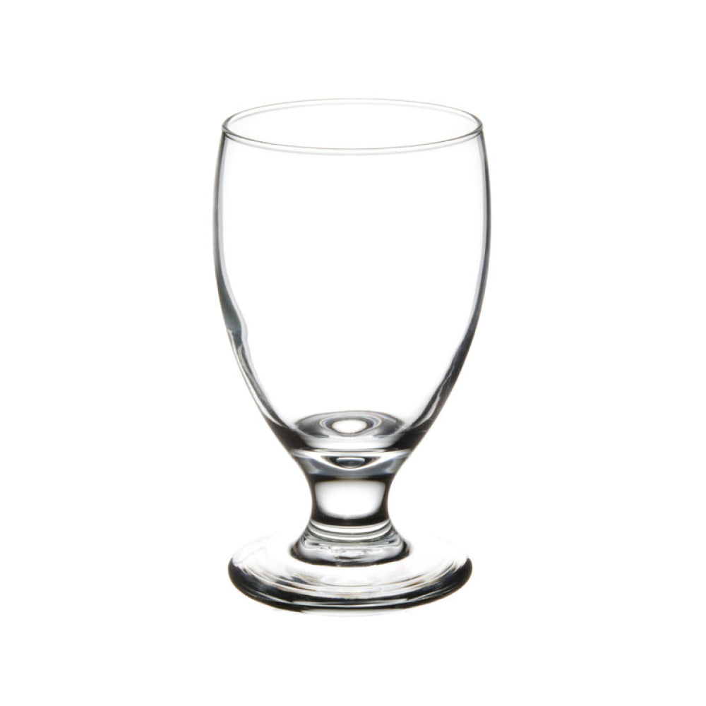 Chef & Sommelier L5638 Sequence 19.5 oz. Universal Wine Glass