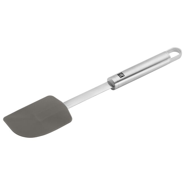 Zwilling Pro 11" Silicone Pastry Scraper - 37160-032