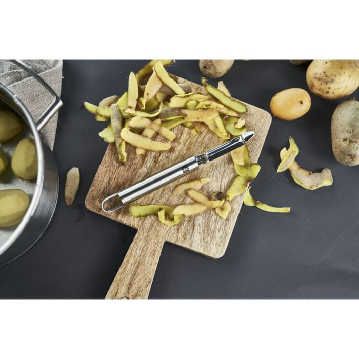 Zwilling Pro Swivel Peeler - 37160-036