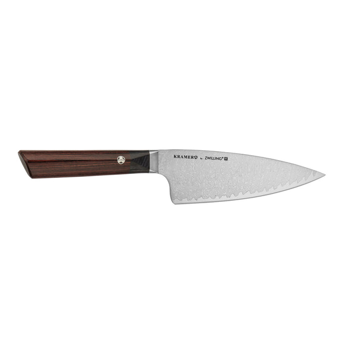 Zwilling Kamer Meiji 6" Chef's Knife - 38261-163
