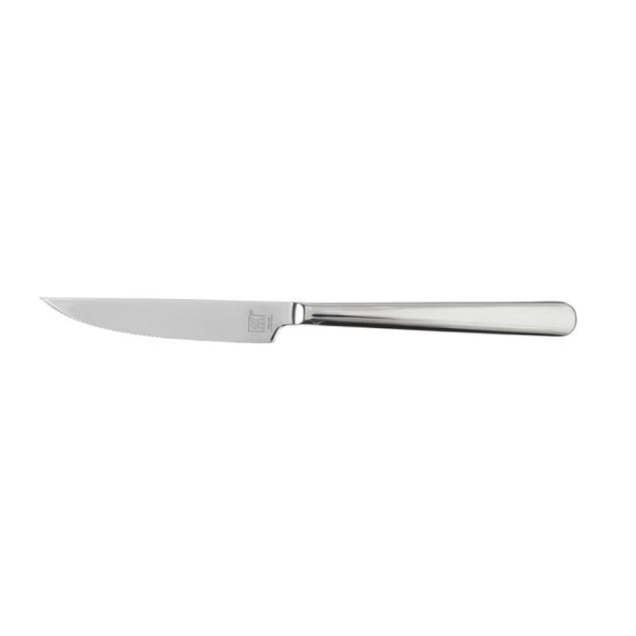 Zwilling Contemporary 8-Piece Steak Knife Set - 39132-850