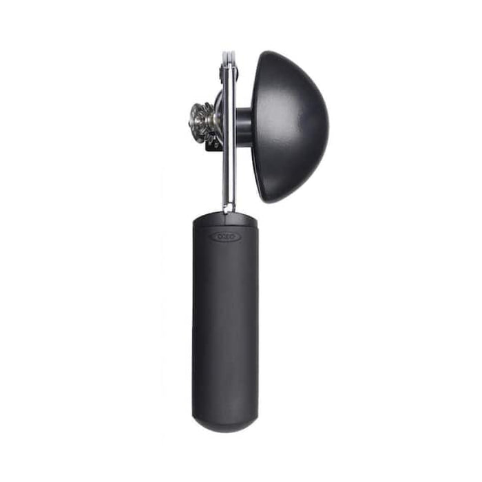 OXO Good Grips 7" Soft-Handled Can Opener – 28081