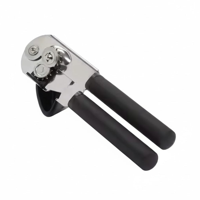 OXO Good Grips 7" Soft-Handled Can Opener – 28081