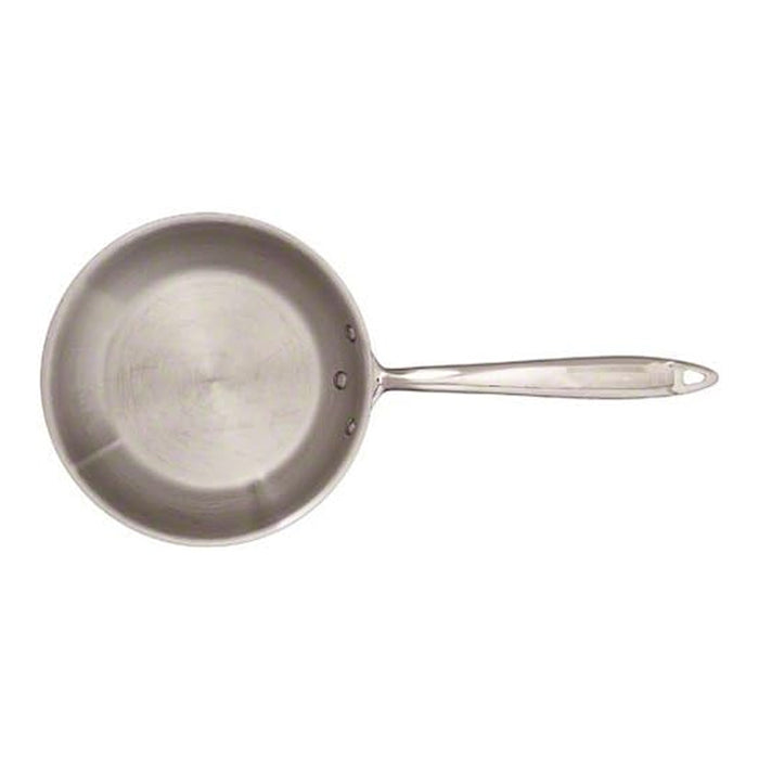 Browne 11" Elements Stainless Steel Fry Pan - 5734051