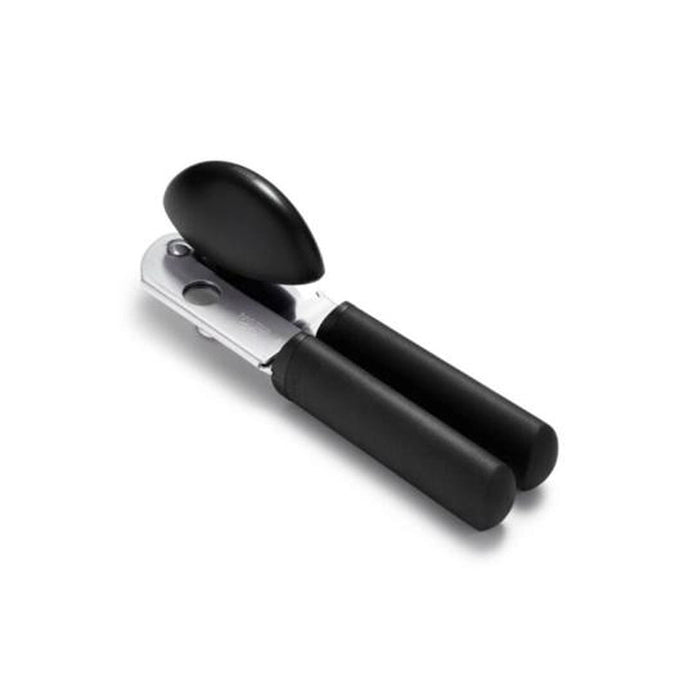 OXO Good Grips 7" Soft-Handled Can Opener – 28081
