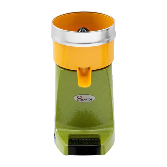 Trento Santos #38 Citrus Juicer - 30 L/Hour - 39688