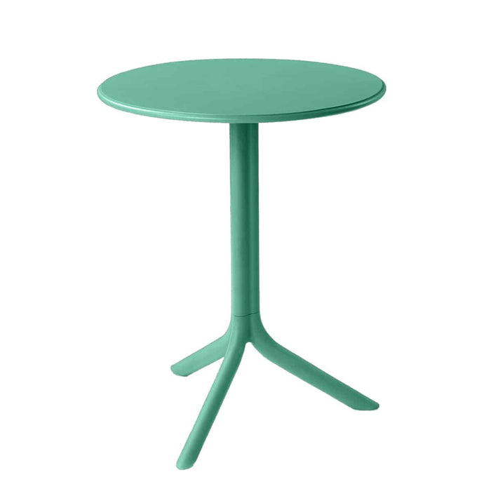 Nardi Spritz Adjustable Height Table