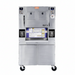 AutoFry Fryer