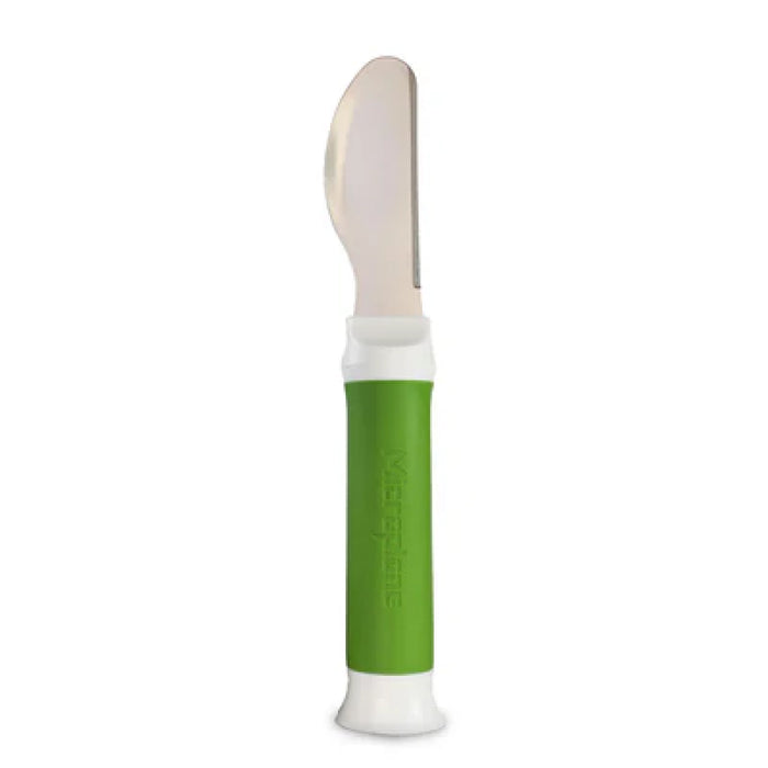 Microplane 41771 3-in-1 Avocado Tool