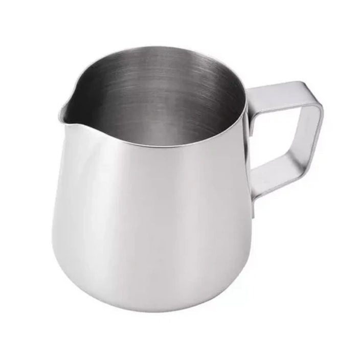 Danesco 4244752SS Café Culture Latté Milk Pitcher