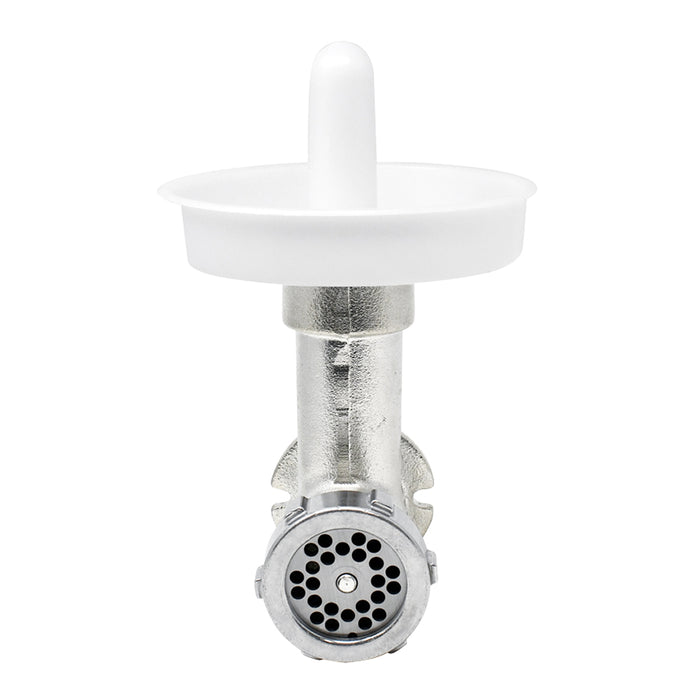 Nella #5 Grinder Attachment with 0.62" Hub for 8901