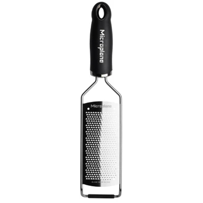 Microplane 45004 Gourmet Series Fine Grater