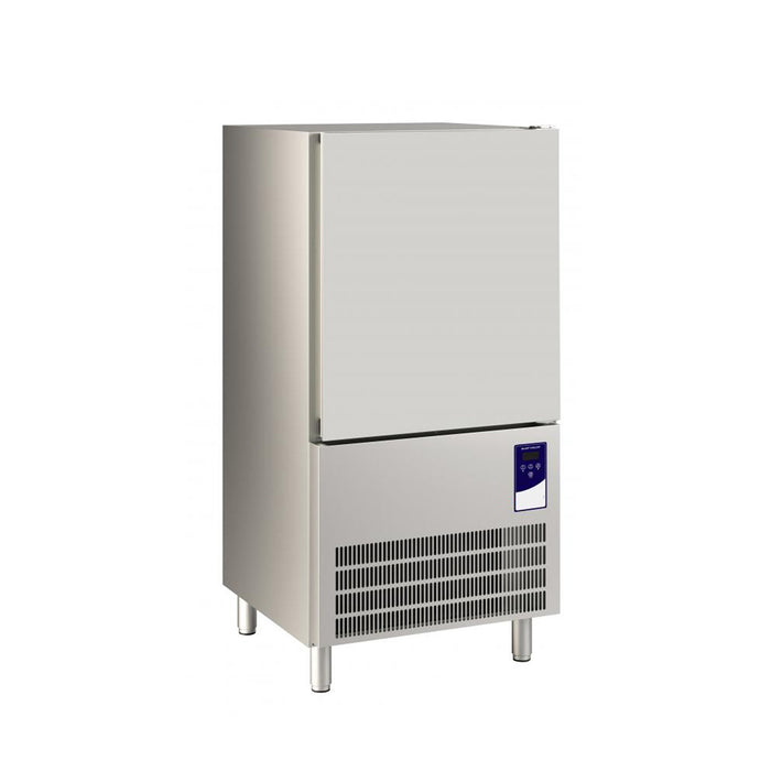 (USED) Nella 27" 10-Tray Blast Chiller - 45263