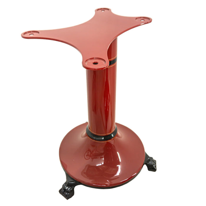 Nella Historic Volano Meat Slicer Stand - 45304