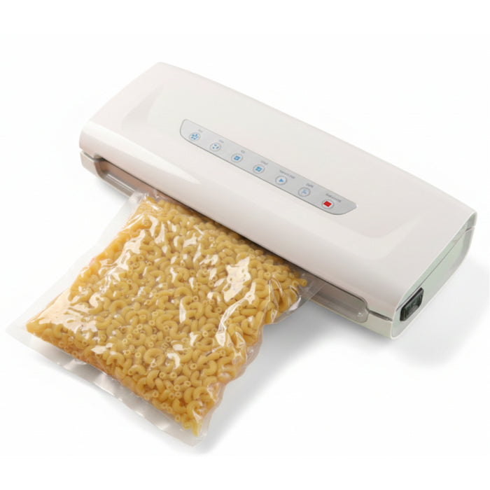 Nella Vacuum Packaging Machine With 12" Seal Bar - 47045