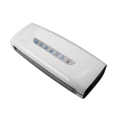 Nella Vacuum Packaging Machine With 12" Seal Bar - 47045