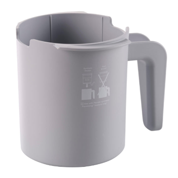 Pacojet Synthetic Protective Outer Beaker for Synthetic Beakers - 47741