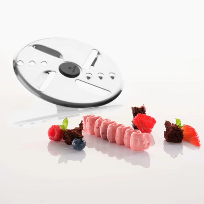 Pacojet Coupe Set for Pacojet 4 - 47772