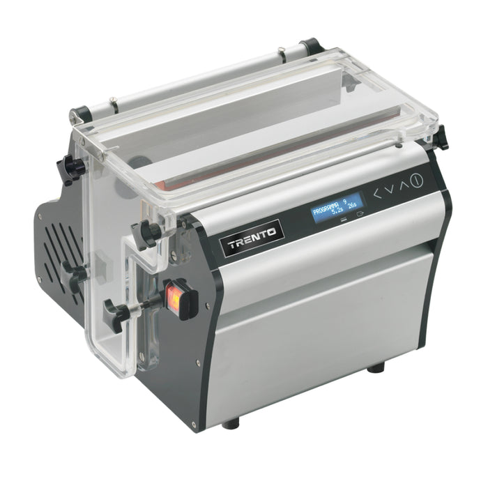 Trento Vacuum Packaging Machine with 12 1/4″ Seal Bar - 48246