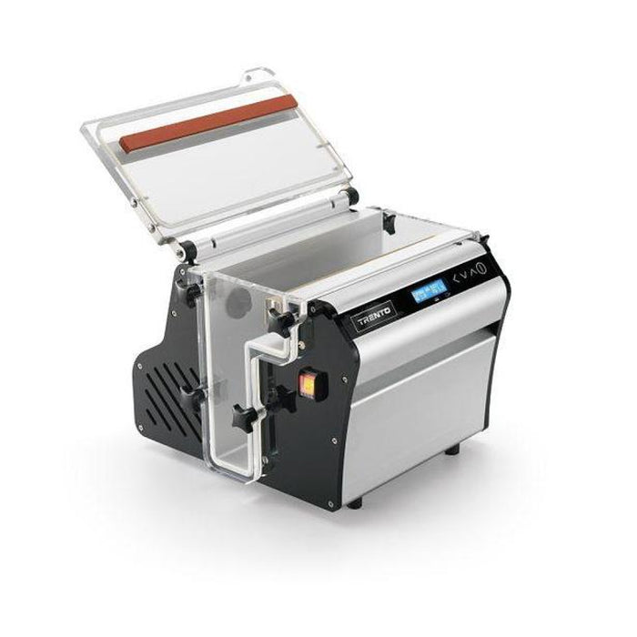Trento Vacuum Packaging Machine with 12 1/4″ Seal Bar - 48246