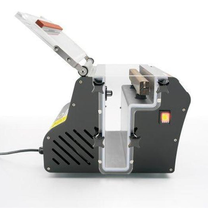 Trento Vacuum Packaging Machine with 12 1/4″ Seal Bar - 48246