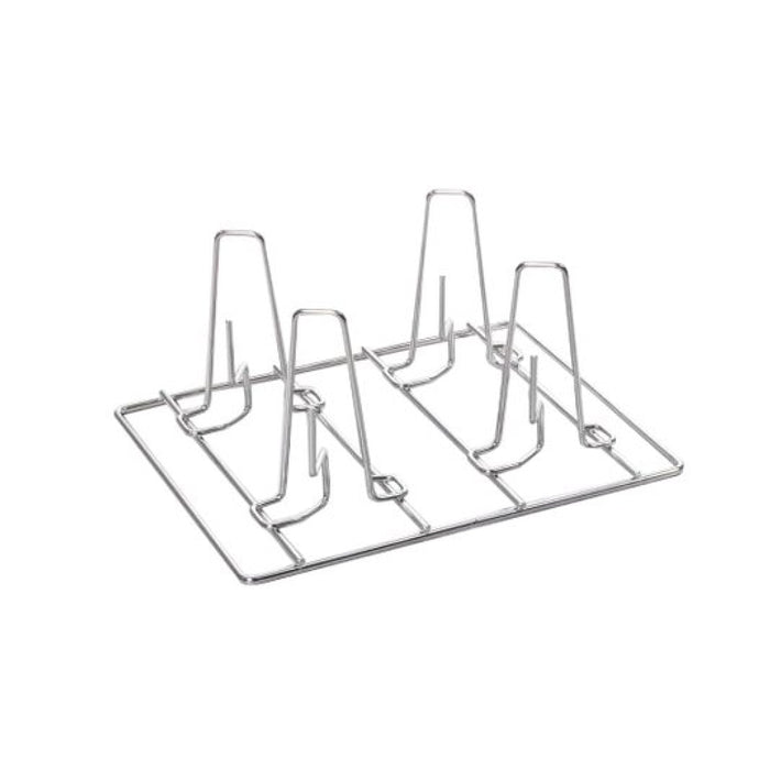 Rational Chicken and Duck Superspike Rack
