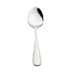 Browne 502523 6.4" Celine Teaspoon - 12/Case