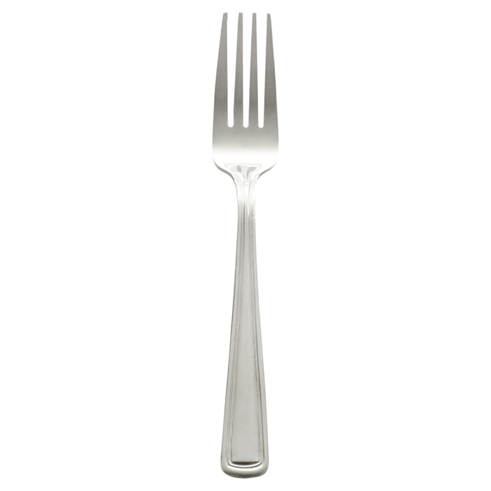 Browne 502603 7.5" Royal Dinner Fork - 12/Case