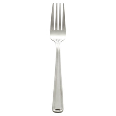 Browne 502603 7.5" Royal Dinner Fork - 12/Case