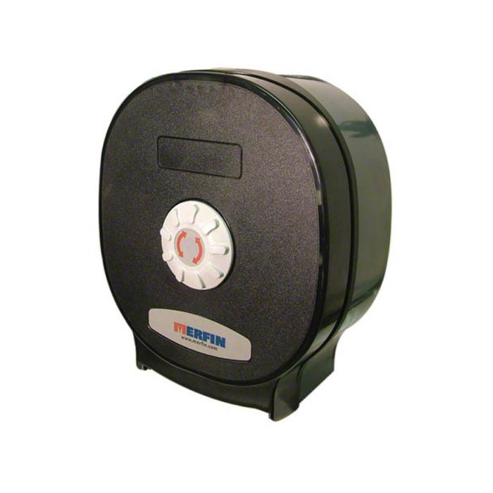 Merfin 521002 Versa Core Junior Single Tissue Dispenser